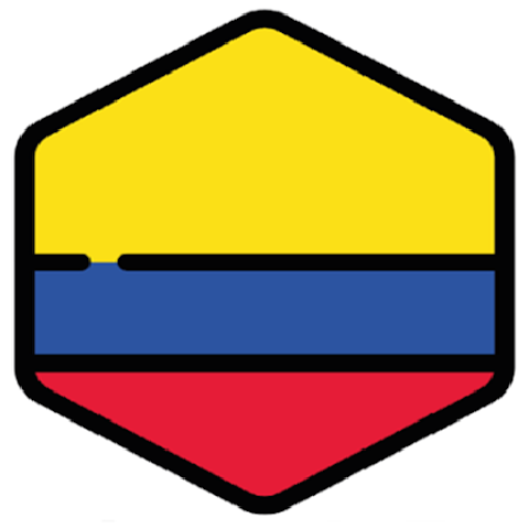 Colombia Normas de Transito